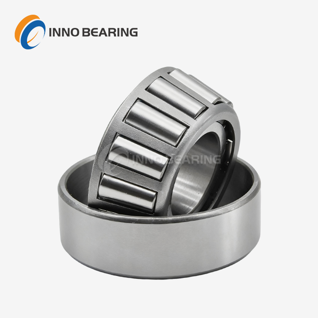 Conical Roller Bearing